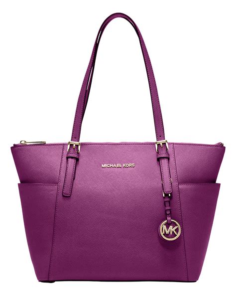 michael kors purse av1312|michael kors purses purple.